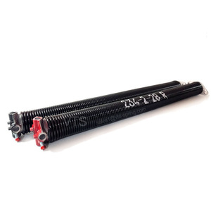 High Quality 234-2-36 Garage <b>Door</b> <b>Springs</b> Torsion for US Market Sale - Product Image 2