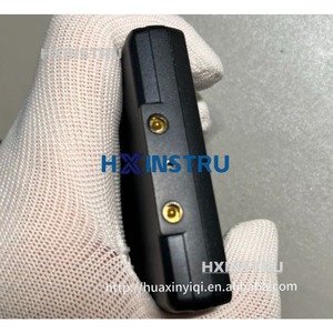 โซนี่ MZ-E55 เอ็มดี วอล์คแมน เอช 1 ชิ้น - Product Image 4