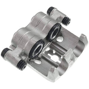 Grand étrier <span class=keywords><strong>de</strong></span> <span class=keywords><strong>frein</strong></span> haute Performance 6 pot <span class=keywords><strong>kit</strong></span> <span class=keywords><strong>de</strong></span> système <span class=keywords><strong>de</strong></span> freinage automatique OEM 5001867381 pour <span class=keywords><strong>RENAULT</strong></span> - Product Image 1