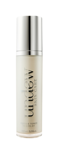 โทนเนอร์บำรุงผิวหน้า UNDEW Peptide Hydrating & Repair ช่วยกระชับรูขุมขนและปลอบประโลมผิว ปราศจากแอลกอฮอล์ เหมาะสำหรับทุกสภาพผิว - Product Image 5