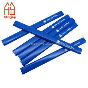 Juego de Regla Plegable de Madera y Lápiz de Carpintero - Regalo Perfecto <span class=keywords><strong>para</strong></span> el Día del Padre <span class=keywords><strong>para</strong></span> Padres Entusiastas del Bricolaje, Impresión de Logotipo OEM - Product Image 6