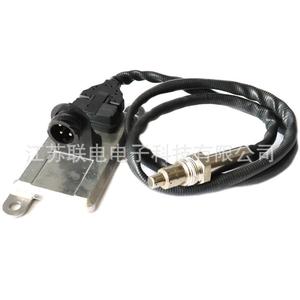 Sensor de oxígeno 2064768 5WK9 6694A para camión Scania, pieza de repuesto - Product Image 1