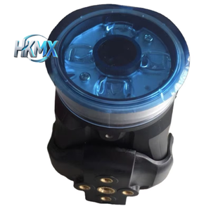 Sensor de Visión KEYENCE IV-500MA IV-500M IV-H150MA, Monocromático, a Color, Enfoque Automático, Modelo Nuevo - Product Image 1