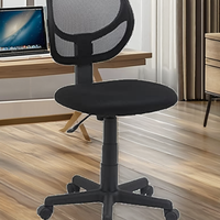 Support de bureau moderne en acier inoxydable de haute qualité, réglable en forme de T, pour hôtel - Vente chaude