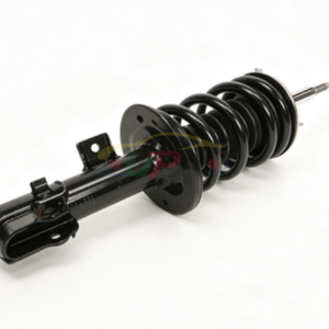 54661-A7400 54661A7400 AMORTIGUADOR DELANTERO DERECHO para hyun-dai ki-a 54661 A7400 - Product Image 6