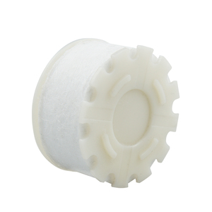 Micro Tắm Bộ Lọc Với PP Hộp Mực - Product Image 5