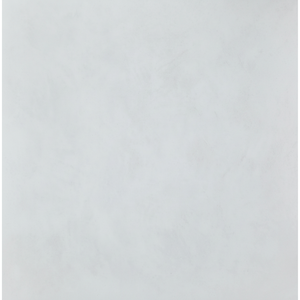 Panel de pared Fácil de instalar Tablero ecológico Decoración de pared - Product Image 1