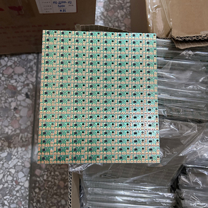 KY Personnalisé Jouet réservoir Cob Sounds Board Smd Jouets Pcb Fabricant et Assemblage Jouets Pcb Fabricant et Assemblage - Product Image 1