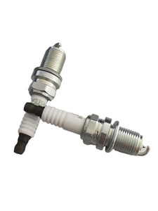 Auto Platinum Bujía NG <span class=keywords><strong>K</strong></span> 7090 BKR5EGP Venta caliente y en stock ahora - Product Image 3