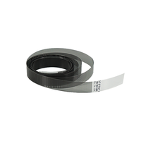 Penjualan Panas Encoder Strip Berkualitas Tinggi 150LPI 180LPI H9720 H9730 untuk Printer Inkjet
