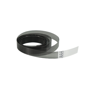 Bán hàng nóng chất lượng cao 150lpi 180lpi mã hóa dải h9720 h9730 mã hóa cho máy in phun - Product Image 4