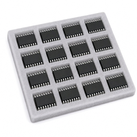 Composant électronique IC NEC UPD4584BG-E2, puce SOP, stock excédentaire pour réparation et production