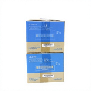 ชุดพัฒนาภาพแท้รุ่น JUNKE ACV808D ACV80ED สำหรับเครื่องพิมพ์ Konica Minolta DV621 & C750i/550i/450i/650i วัสดุโลหะ คุณภาพสูง - Product Image 3