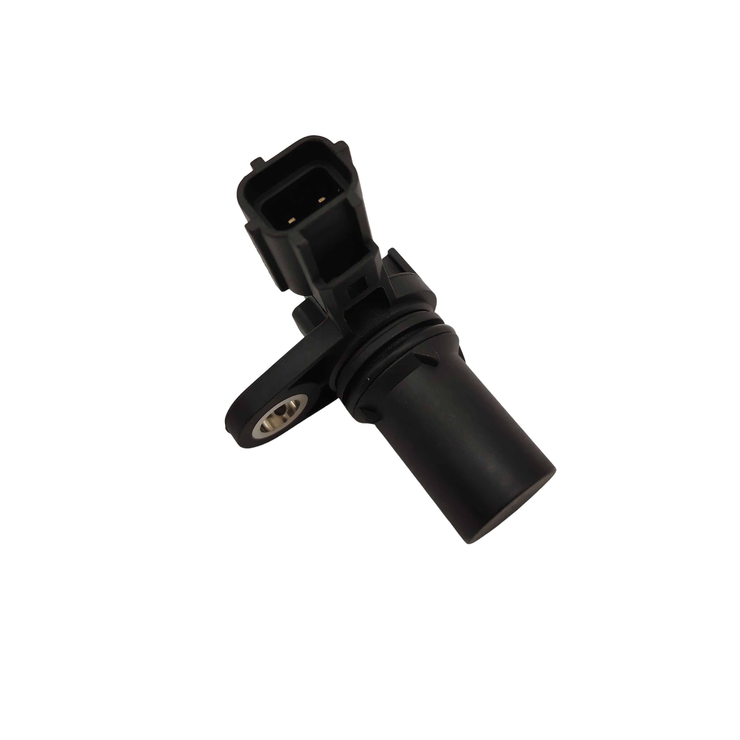 Speed Sensor Camshaft Position Sensor for ford Mazda volvo OEM 1S7F-12K073-AD 1S7F12K073AD 1119942 LF01-18-230 LF0118230