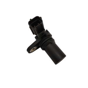 Cảm biến tốc độ Cảm biến vị trí trục cam cho Ford Mazda <span class=keywords><strong>Volvo</strong></span> OEM 1s7f-12k073-ad 1s7f12k073ad 1119942 LF01-18-230 lf0118230 - Product Image 1