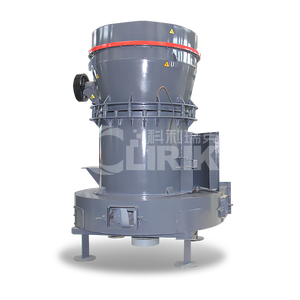 चेन्नई में YGM मशीन चक्की कार्बन ब्लैक पीस मिल - Product Image 2