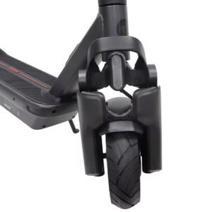 Trottinette électrique Segway Ninebot MAX G3 très vendue, autonomie de 80 km, pneus larges, trottinettes électriques pliables, 2000 W, 25 km/h - Product Image 3