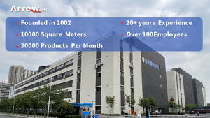 סיטונאי יוקרתי ונוח אורתופדי מותאם אישית לכל גודל חם אזור שונה זיכרון קצף כיס באביב - Product Image 6