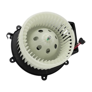 1PC 2038202514 a Moteur de ventilateur de chauffage pour <span class=keywords><strong>Mercedes</strong></span> Benz W <span class=keywords><strong>CL</strong></span> S C209 a W463 R230 C200 a 820 25 14 - Product Image 1