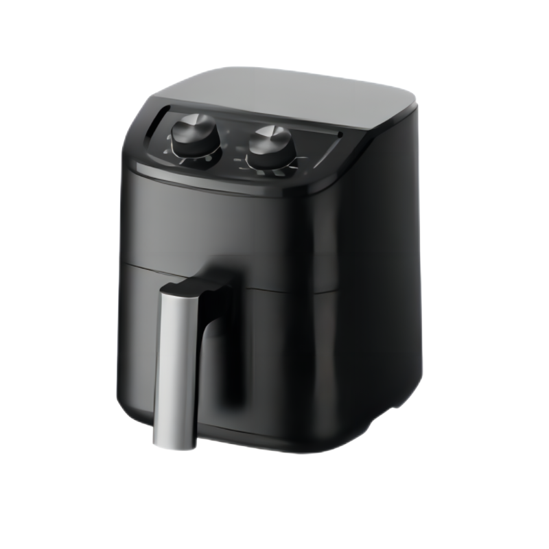 air fryer 6 liters