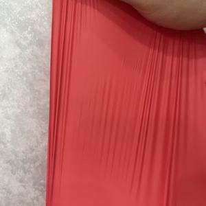 Membrana Textil Funcional Impermeable y Altamente Transpirable de PU, Película Laminada Multiusos para Uso Médico, Industrial, Exterior y Casual - Product Image 1