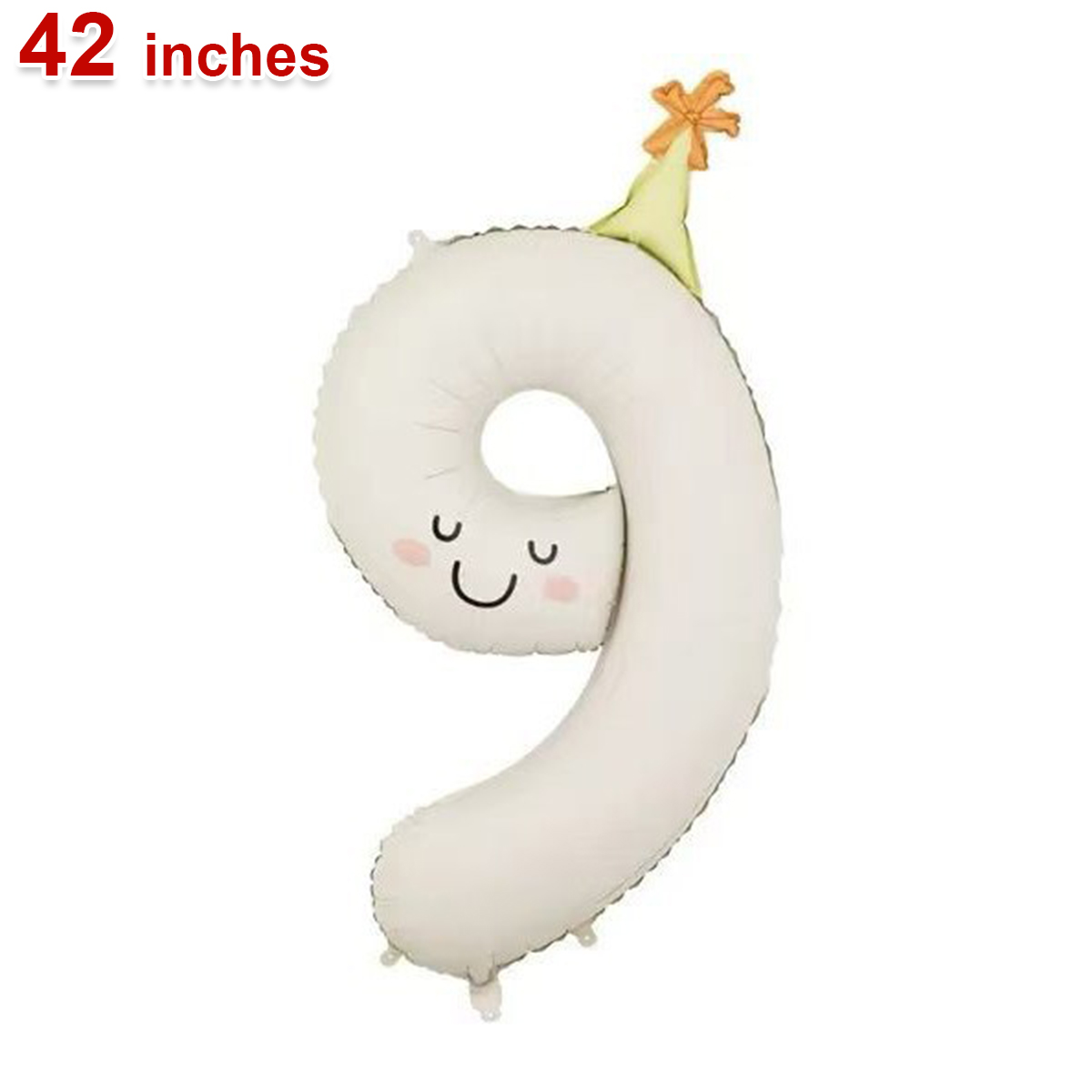 Numéro 9