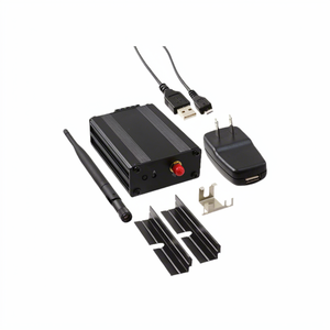 SL485K-002 In Stock RF Receiver,Transmitter,Transceiver Finished Units - Product Image 1