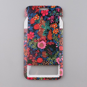 <span class=keywords><strong>New</strong></span> Hoa Điện Thoại Di Động Tre Sinh Viên Kiểm Soát Truy Cập Có Thể Điều Chỉnh Cổ Móc Chìa Khóa Dây Cứng Trường Hợp Chủ Thẻ Tùy Chỉnh Màu Sắc - Product Image 4