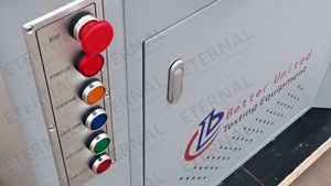 BTU-High Precision <span class=keywords><strong>Load</strong></span> <span class=keywords><strong>Cell</strong></span> Computer Hidráulica <span class=keywords><strong>Universal</strong></span> <span class=keywords><strong>Testing</strong></span> <span class=keywords><strong>Machine</strong></span> - Product Image 5