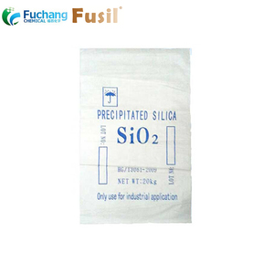 Excellente Fluidité Vente Dioxyde De <span class=keywords><strong>Silicium</strong></span> De Qualité Alimentaire Sio2 Noir De Carbone - Product Image 1