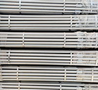 Corrosion Resistant High Strength Scaffolding Steel Prop Complete Accessories Adjustable Shoring Post for Warehouse Outdoor Use