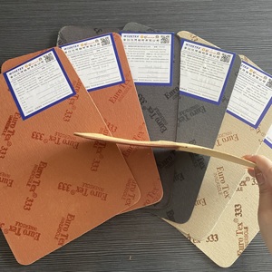 Wholesale Price Lady High Heel Insole <strong>Shank</strong> <strong>Board</strong> for Shoes Materials - Product Image 3