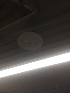 4 cực đèn khẩn cấp Kit 230V 30min/60min/90min/120min/180min LED hiển thị kiểm tra chuyển đổi, hẹn giờ chuyển đổi ánh sáng, thời gian chuyển tiếp - Product Image 4