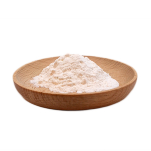 Carragenina come produttore alimentare E407 carragenina di alghe - Product Image 4
