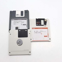 Pendrive de pulgar especial 4GB 8GB 16Gb 32GB 64GB 128GB Pen Music Memory Stick Floppy Disk Usb Flash Drive Floppy Usb Flash Drive