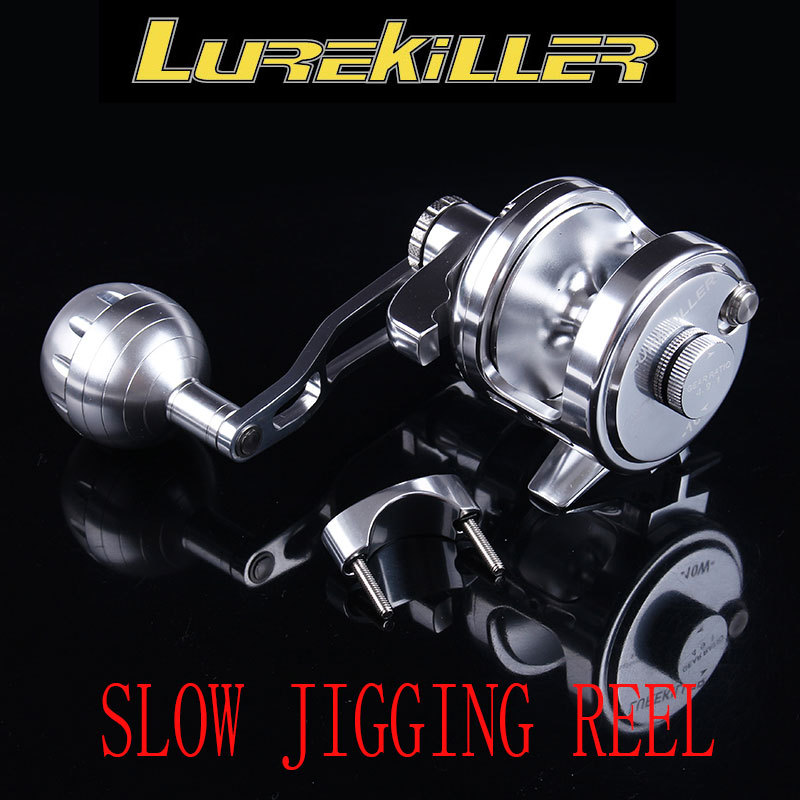 accessories for fishing chairs Guru X-Level Accessory Chair Fishing Seat  MatchFishing