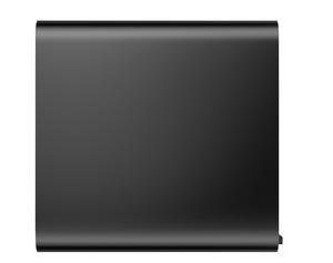 สำหรับ <span class=keywords><strong>Z2</strong></span> <span class=keywords><strong>HP</strong></span> มินิ G9เดสก์ท็อปพีซีเวิร์กสเตชันพร้อมกับ NVIDIA RTX A2000 12GB/16G/32G/64G DDR5 RAM 1T/2T SSD Win11มี I5/I7/I9อยู่ - Product Image 6