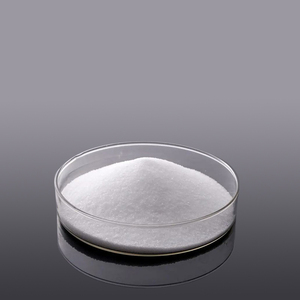 Phosphate trisodique multi-action TSP pour le nettoyage intensif, la <span class=keywords><strong>passivation</strong></span> des métaux et l'adoucissement de l'eau, élimine la graisse et la rouille - Product Image 3
