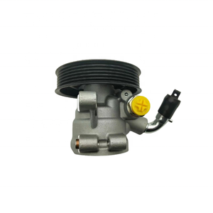 Bomba de Dirección 2S653A696EC para FORD ECOSPORT 1.6, Fiesta Power Max Move 2.0 - Product Image 1