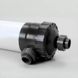 Membrane de filtration par osmose inverse à forte adaptabilité, membrane de microfiltration MF 4040 PES pour l'industrie alimentaire - Product Image 3