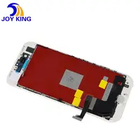 China Fabriek Productie Lcd Voor Iphone 8 Lcd-scherm Mobiele Onderdelen