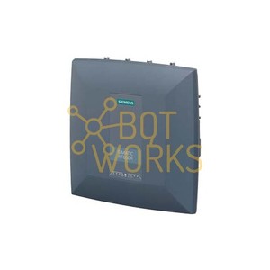 ซีเมนส์ 6GT28116AB202AA0 - ใหม่ - Product Image 1