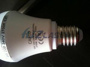 5 Wát UV Laser đánh dấu máy với jpt nguồn 3D có khả năng cho pha lê Glass da giấy nhựa <span class=keywords><strong>plexiglas</strong></span> - Product Image 6