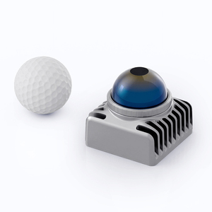Robotlar ve Otomasyon için Livox Mid-360S LiDAR Sensörleri 3D Haritalama Engelden Algılama Lazer Mesafe Ölçer - Product Image 3