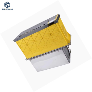 Composant électronique industriel de haute qualité avec technologie de pointe et performances durables pour diverses applications - Product Image 1