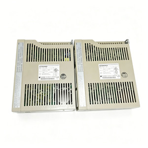 สายการผลิตอัจฉริยะ AC Drive Smart Production Line รุ่น SGDA-01AP02AS 04AS SGDL-08AS SGD-02AHY500 บนโปรแกรมซ่อมบำรุง Repair Pro - Product Image 5