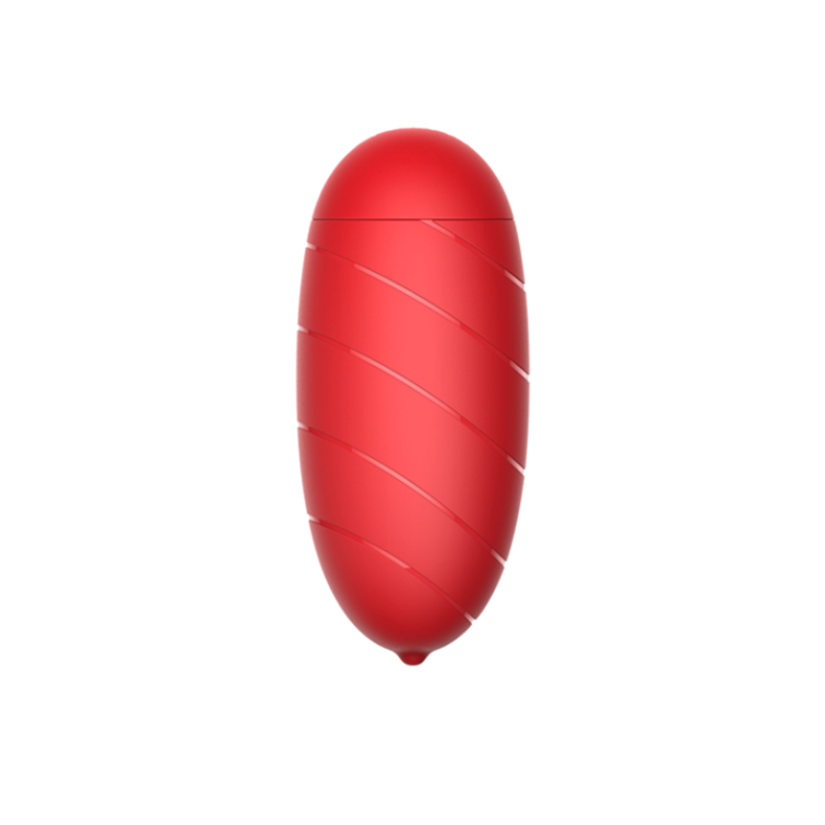 zemalia male masturbator review No me gusta cuando me toco: las razones por las que al masturbarte no  sientes placer main image 1