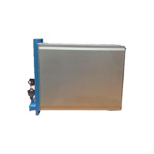 Módulo Controlador de Seguridad Original Nuevo FC-QPP-0001 2oo4D con Procesador Cuádruple Intercambiable en Caliente para Experion PKS C300 DCS - Product Image 1