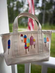 Mini Bolsa de <span class=keywords><strong>Lona</strong></span> con Logotipo Personalizado, Mini <span class=keywords><strong>Bolso</strong></span> de Mano para Niños y Mujeres, Excelente Acabado, Mini <span class=keywords><strong>Bolso</strong></span> de <span class=keywords><strong>Lona</strong></span> - Product Image 5