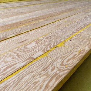 Lvl beam standard australiani 45x240mm yeluwood lvl pino f17 trave laminato lvl legname 90x45 legname fornitori - Product Image 4